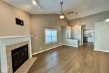 6520 Aintree Terrace - Photo 3