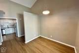 6520 Aintree Terrace - Photo 5