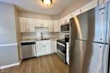 6520 Aintree Terrace - Photo 6