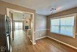 6520 Aintree Terrace - Photo 7