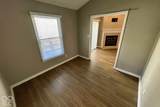 6520 Aintree Terrace - Photo 8