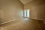 6520 Aintree Terrace - Photo 9