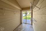 6520 Aintree Terrace - Photo 10