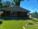 1477 Homestead Drive - Photo 1