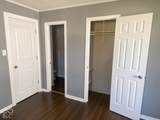 1477 Homestead Drive - Photo 11