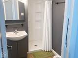 1477 Homestead Drive - Photo 12