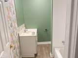1477 Homestead Drive - Photo 13