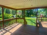 1477 Homestead Drive - Photo 14