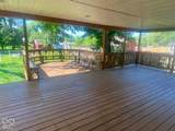 1477 Homestead Drive - Photo 15