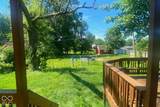 1477 Homestead Drive - Photo 16