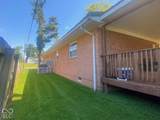 1477 Homestead Drive - Photo 17