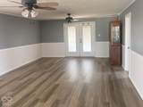 1477 Homestead Drive - Photo 5