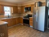 1477 Homestead Drive - Photo 6
