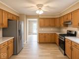 1477 Homestead Drive - Photo 7