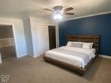 1477 Homestead Drive - Photo 8