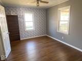 1477 Homestead Drive - Photo 9