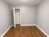 1477 Homestead Drive - Photo 10