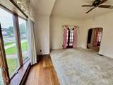 327 5th - Photo 15