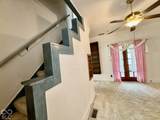 327 5th - Photo 19