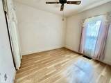 327 5th - Photo 20