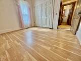 327 5th - Photo 21