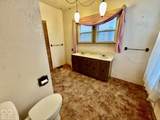 327 5th - Photo 22