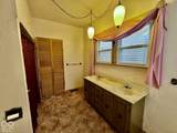 327 5th - Photo 23