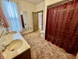 327 5th - Photo 24