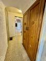 327 5th - Photo 25