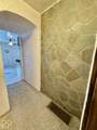 327 5th - Photo 26