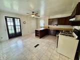 327 5th - Photo 27