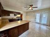 327 5th - Photo 28