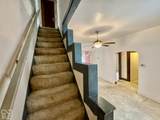 327 5th - Photo 29