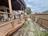 327 5th - Photo 44