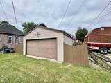 327 5th - Photo 48