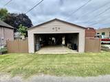 327 5th - Photo 49