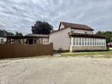 327 5th - Photo 7
