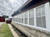 327 5th - Photo 8
