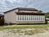327 5th - Photo 9
