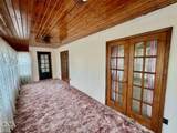 327 5th - Photo 10