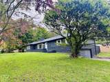 5050 Union Valley Road - Photo 2