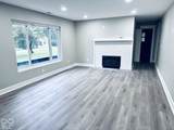 5050 Union Valley Road - Photo 11