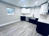5050 Union Valley Road - Photo 12