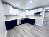 5050 Union Valley Road - Photo 13