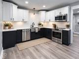 5050 Union Valley Road - Photo 14