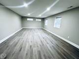 5050 Union Valley Road - Photo 15