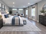 5050 Union Valley Road - Photo 16