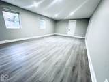 5050 Union Valley Road - Photo 17