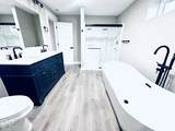 5050 Union Valley Road - Photo 18