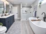 5050 Union Valley Road - Photo 19